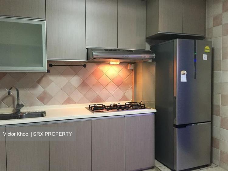 Blk 842C Tampines Street 82 (Tampines), HDB 5 Rooms #198293752